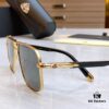 6931f7263a89a121ed5488f8 MAYBAC* New Model THE HORIZON Sun Glasses, SIZE: 59-16-145