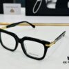 6931f7263a89a121ed5488f9 High-Quality MAYBACH M2119 Sunglasses, Exquisite Craftsmanship, Size 51-19-148, Premium D Texture, Includes Optical Frame