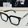 6931f7263a89a121ed5488fa High-Quality MAYBACH M2119 Sunglasses, Exquisite Craftsmanship, Size 51-19-148, Premium D Texture, Includes Optical Frame