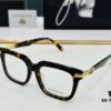 6931f7263a89a121ed5488fb High-Quality MAYBACH M2119 Sunglasses, Exquisite Craftsmanship, Size 51-19-148, Premium D Texture, Includes Optical Frame