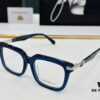 6931f7263a89a121ed5488fc High-Quality MAYBACH M2119 Sunglasses, Exquisite Craftsmanship, Size 51-19-148, Premium D Texture, Includes Optical Frame