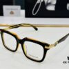 6931f7263a89a121ed5488fd High-Quality MAYBACH M2119 Sunglasses, Exquisite Craftsmanship, Size 51-19-148, Premium D Texture, Includes Optical Frame