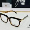 6931f7263a89a121ed5488fe High-Quality MAYBACH M2119 Sunglasses, Exquisite Craftsmanship, Size 51-19-148, Premium D Texture, Includes Optical Frame