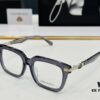 6931f7263a89a121ed5488ff High-Quality MAYBACH M2119 Sunglasses, Exquisite Craftsmanship, Size 51-19-148, Premium D Texture, Includes Optical Frame