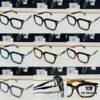 6931f7263a89a121ed548901 High-Quality MAYBACH M2119 Sunglasses, Exquisite Craftsmanship, Size 51-19-148, Premium D Texture, Includes Optical Frame