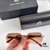 MAYBACH MODEL Z078 Sunglasses