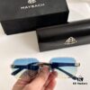 MAYBACH MODEL Z078 Sunglasses