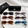 MAYBACH MODEL Z078 Sunglasses