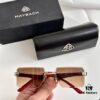 MAYBACH MODEL Z079 Sunglasses
