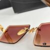 MAYBACH MODEL Z079 Sunglasses