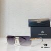 MAYBACH THE MAGIC Model 56mm 18-145 Sunglasses