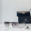 MAYBACH Z079 Men's Eyeglasses Sunglasses with 59-19-145 Size