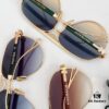 MAYBACH THE SOUL Sunglasses