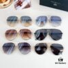 MAYBACH THE SOUL Sunglasses