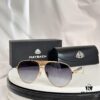 Exquisitely Crafted MAYBACH E-BK-Z58 The Soul Size: 61-14-140 Eyeglasses Sunglasses