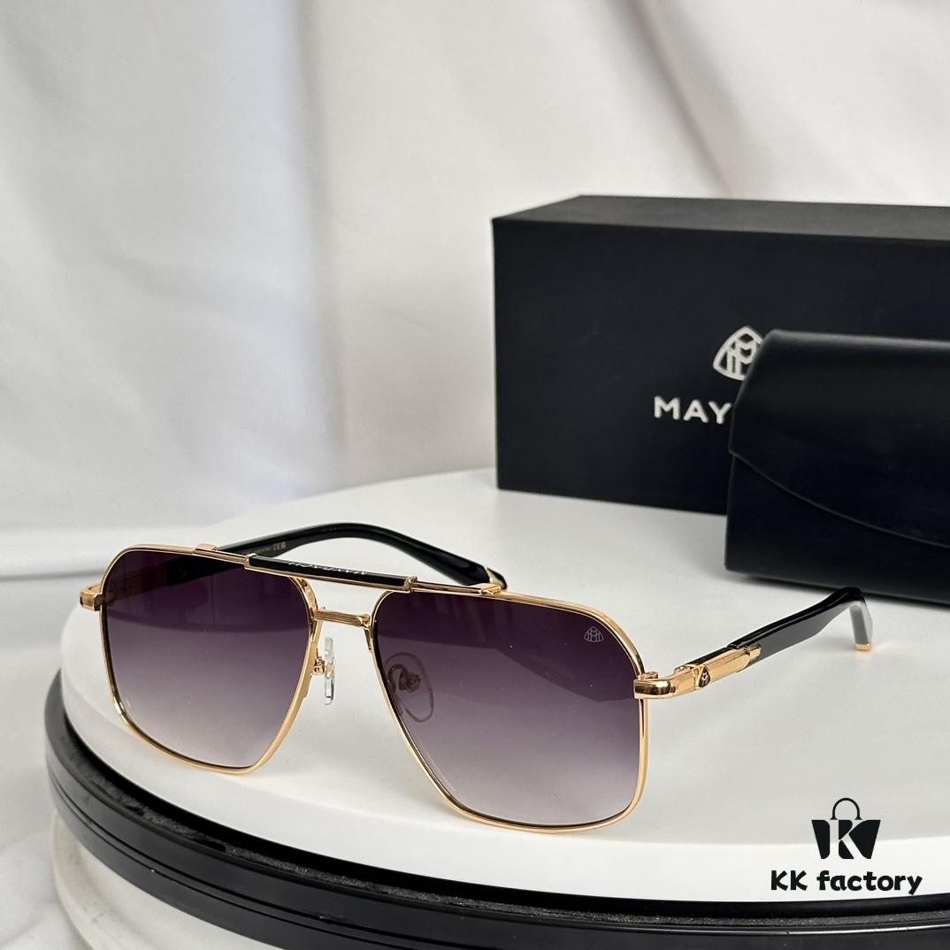 MAYBACH THE HORZONI Sunglasses