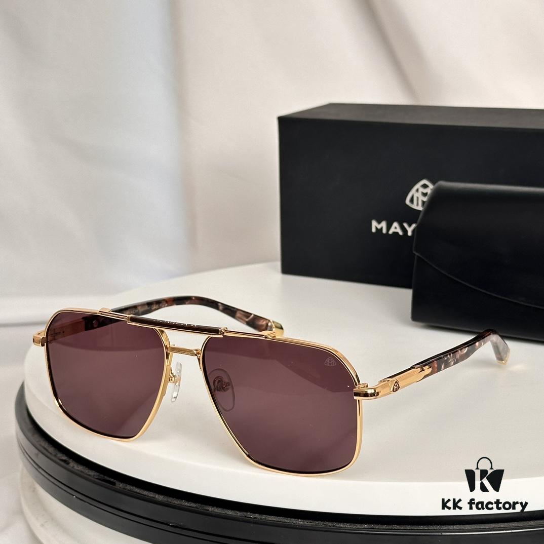 MAYBACH THE HORZONI Sunglasses