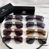 MAYBACH THE HORZONI Sunglasses