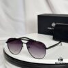 MAYBACH THE BLUES Sunglasses