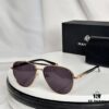 MAYBACH THE BLUES Sunglasses