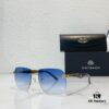 MAYBACH THE ARTIST II Sunglasses 61□18-145