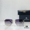 MAYBACH THE ARTIST II Sunglasses 61□18-145