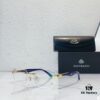 MAYBACH THE ARTIST I Sunglasses