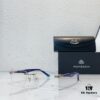 MAYBACH THE ARTIST I Sunglasses