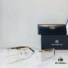 MAYBACH THE ARTIST I Sunglasses