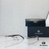 MAYBACH THE ARTIST I Sunglasses