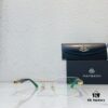 MAYBACH THE ARTIST I Sunglasses