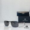 6931f7303a89a121ed54898a MAYBACH ⚜️⚜️⚜️ MODEL: THE ARTIST I ⚜️⚜️⚜️ SIZE: 61□18-145 ⚜️⚜️ Eyeglasses Sunglasses