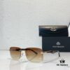 6931f7303a89a121ed54898b MAYBACH ⚜️⚜️⚜️ MODEL: THE ARTIST I ⚜️⚜️⚜️ SIZE: 61□18-145 ⚜️⚜️ Eyeglasses Sunglasses