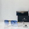 6931f7303a89a121ed54898d MAYBACH ⚜️⚜️⚜️ MODEL: THE ARTIST I ⚜️⚜️⚜️ SIZE: 61□18-145 ⚜️⚜️ Eyeglasses Sunglasses