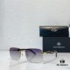 6931f7303a89a121ed54898e MAYBACH ⚜️⚜️⚜️ MODEL: THE ARTIST I ⚜️⚜️⚜️ SIZE: 61□18-145 ⚜️⚜️ Eyeglasses Sunglasses
