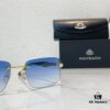 6931f7303a89a121ed54898f MAYBACH ⚜️⚜️⚜️ MODEL: THE ARTIST I ⚜️⚜️⚜️ SIZE: 61□18-145 ⚜️⚜️ Eyeglasses Sunglasses