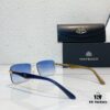 6931f7303a89a121ed548990 MAYBACH ⚜️⚜️⚜️ MODEL: THE ARTIST I ⚜️⚜️⚜️ SIZE: 61□18-145 ⚜️⚜️ Eyeglasses Sunglasses