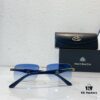 6931f7303a89a121ed548991 MAYBACH ⚜️⚜️⚜️ MODEL: THE ARTIST I ⚜️⚜️⚜️ SIZE: 61□18-145 ⚜️⚜️ Eyeglasses Sunglasses