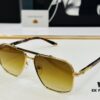 6931f7313a89a121ed548995 High-Quality MAYBACH Sunglasses, Exquisite Craftsmanship, Premium Feel, Model S-CT-026, Size: 59□16-145