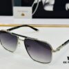 6931f7313a89a121ed548996 High-Quality MAYBACH Sunglasses, Exquisite Craftsmanship, Premium Feel, Model S-CT-026, Size: 59□16-145