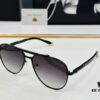 6931f7313a89a121ed54899b High-Quality MAYBACH Sunglasses, Exquisite Craftsmanship, Premium Feel, Model S-LV-226, Size: 59□16-145