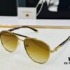 6931f7313a89a121ed54899c High-Quality MAYBACH Sunglasses, Exquisite Craftsmanship, Premium Feel, Model S-LV-226, Size: 59□16-145