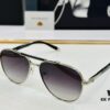 6931f7313a89a121ed54899e High-Quality MAYBACH Sunglasses, Exquisite Craftsmanship, Premium Feel, Model S-LV-226, Size: 59□16-145
