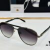6931f7313a89a121ed5489a0 High-Quality MAYBACH Sunglasses, Exquisite Craftsmanship, Premium Feel, Model S-LV-226, Size: 59□16-145