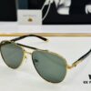 6931f7313a89a121ed5489a1 High-Quality MAYBACH Sunglasses, Exquisite Craftsmanship, Premium Feel, Model S-LV-226, Size: 59□16-145