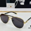 6931f7313a89a121ed5489a2 High-Quality MAYBACH Sunglasses, Exquisite Craftsmanship, Premium Feel, Model S-LV-226, Size: 59□16-145