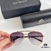 MAYBACH THE BLUES Sunglasses