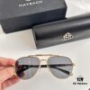 MAYBACH THE BLUES Sunglasses