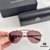 MAYBACH THE BLUES Sunglasses