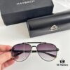 MAYBACH THE BLUES Sunglasses